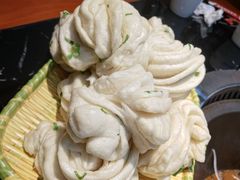 -袁小二大东北铁锅炖(吉祥村总部)