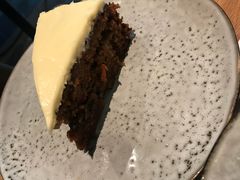 -Wagas沃歌斯(大学路店)