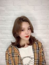 -逸丝风尚