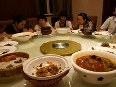 android_upload_pic-小厨娘淮扬菜(天印大道店)