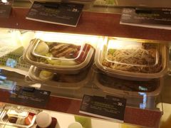 -星巴克(无锡百联奥特莱斯店)