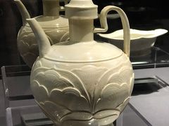 -上海观复博物馆