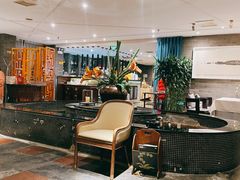 -唐廊烤鸭店(工体店)