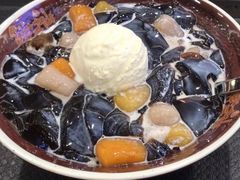 -鲜芋仙Meet Fresh(五道口店)