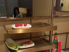 -海底捞火锅(旭辉MALL店)