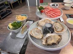 -探窝·竹笙椰子鸡(杨箕店)