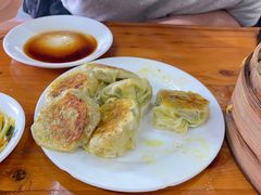 -源玺源烧麦馆(东护城河南街店)