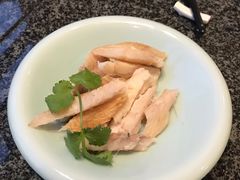 -宁波九龙湖开元度假村