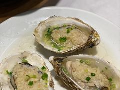 -盆满钵满·国家非遗传承(云台店)