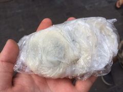 iphone_upload_pic-叶氏麻糍(鼓浪屿店)