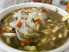 -湘乡米粉(东山北路店)