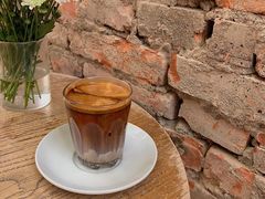 -VOYAGE COFFEE(北锣鼓巷店)