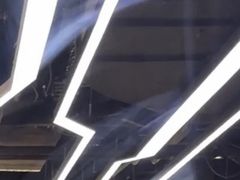 -威克健身游泳(万菱汇店)