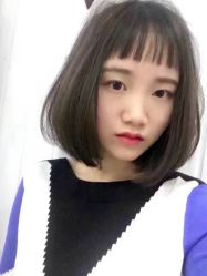 -木北造型