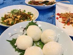 -老淳安—伴山伴湖(千岛湖开元度假村店)