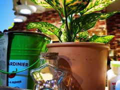 -十八字金·银饰·拼豆·开蚌DIY(魏公芳华里店)