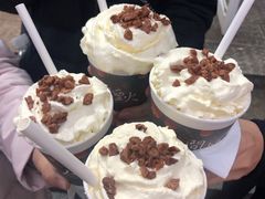 -茶颜悦色(登高路上店)
