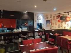 -纪州豚骨酱油拉面(锦延路店)