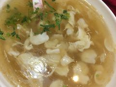 -晋阳饭庄(虎坊桥店)