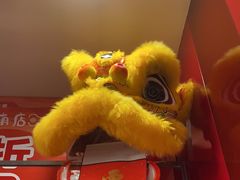 -日昌餐馆(亦庄店)