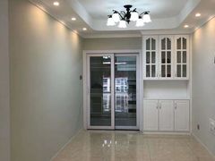 -宅天下装饰·匠心筑家(春熙店)