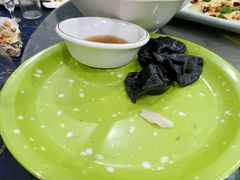 -威海渔村(黄兴路店)