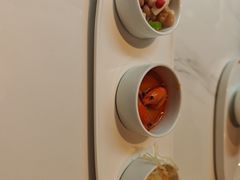-久宴·天目湖大鱼头(恐龙园店)
