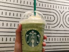 -星巴克(汕头群光广场店)
