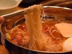 -梅梅家的烤肉店(槐北路店)