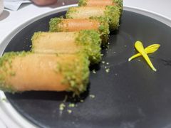 -茉里粤菜(皇姑万象汇店)