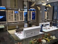 -glasstique(三里屯店)