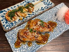 -哥哥の深夜食堂(红松东路店)