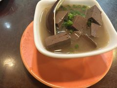 -昇记肠粉王(福华路店)