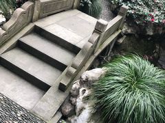 -南京市民俗博物馆(甘熙故居)