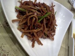 201302091139-卫鼎轩·曹公馆(鼓楼店)