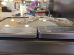 -鹰巢数码EAGLE’S NEST(燕莎店)