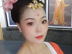 -盘子女人坊(西安至尊店)