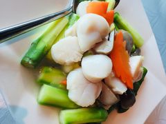 -欣叶食艺轩
