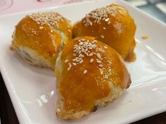 -中国大酒店·食街