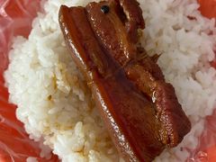 咱家把子肉-咱家王新国把子肉(县东巷店)