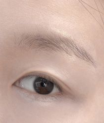 -德绣·机器野生眉发际线·美瞳线半永久