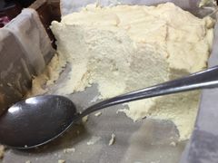 -临家闽南菜(大唐店)