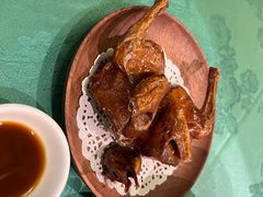 -誉八仙粤菜(万象天地店)