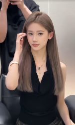 点击看大图 -真好真意SALON 接发·染·烫特色店