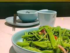 -米多分·越南小馆(南海万科广场店)