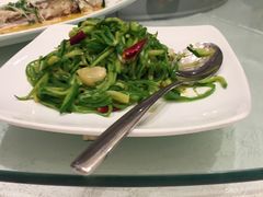 -同庆楼(金宝汇店)