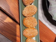 -苏帮袁Sue Cuisine(来福士店)