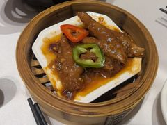 -珍之宝御品·寻味顺德(容桂渔人码头店)