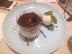 -必胜客(万达广场店)