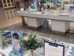 -J-OPTICAL佳视明眼镜·蔡司视觉(吾悦广场店)